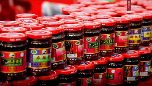 梁溪 循化 東西部扶貧協作取得新成果 蘇寧易購全國第一家電商扶貧精品館今日在循化縣正式開館