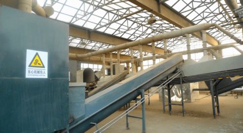 西城區創新工作室 園林廢棄物處置創新工作室