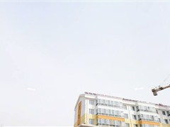 張家口下花園區小區大全,張家口下花園區小區排行榜,張家口下花園區高檔小區有哪些