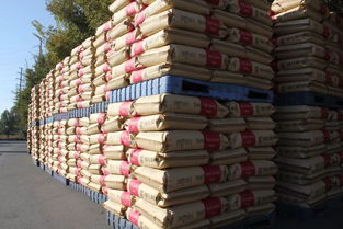 天業集團旗下三家企業聚氯乙烯樹脂產品認定為綠色產品