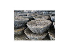 內(nèi)蒙古伊東集團東興化工有限責任公司大量供應優(yōu)質(zhì)電石