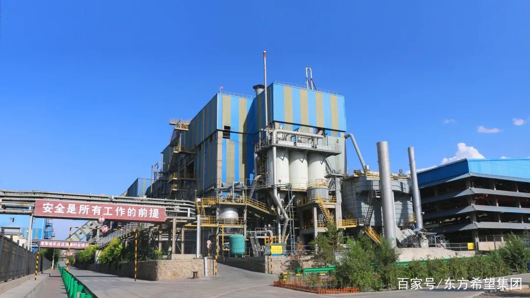 電石鐵的定義、用途及正確使用方法