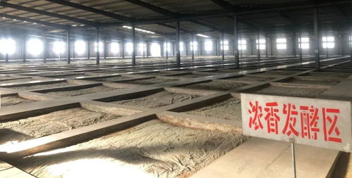 諸城密州酒業(yè)獲評全國質量檢驗穩(wěn)定合格產(chǎn)品，彰顯品質實力