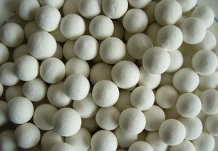 供應電氣石球、麥飯石陶瓷球與木魚石球 價格、廠家、圖片與全國電石市場簡述