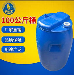 全國電石生產(chǎn)中的泡沫難題 灌漿料與水泥消泡劑的關(guān)鍵應(yīng)用