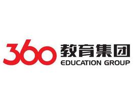 360教育集團
